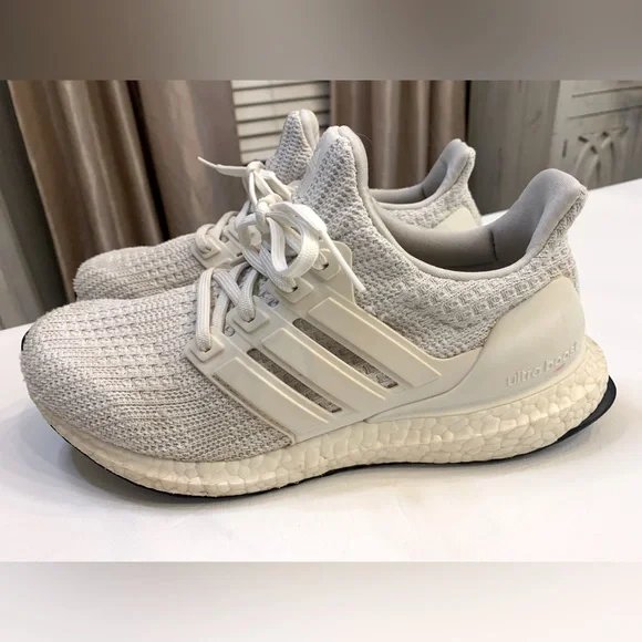 adidas gazelle silver green womens adidas Ultraboost 5.0 DNA Shoes Wonder Mauve